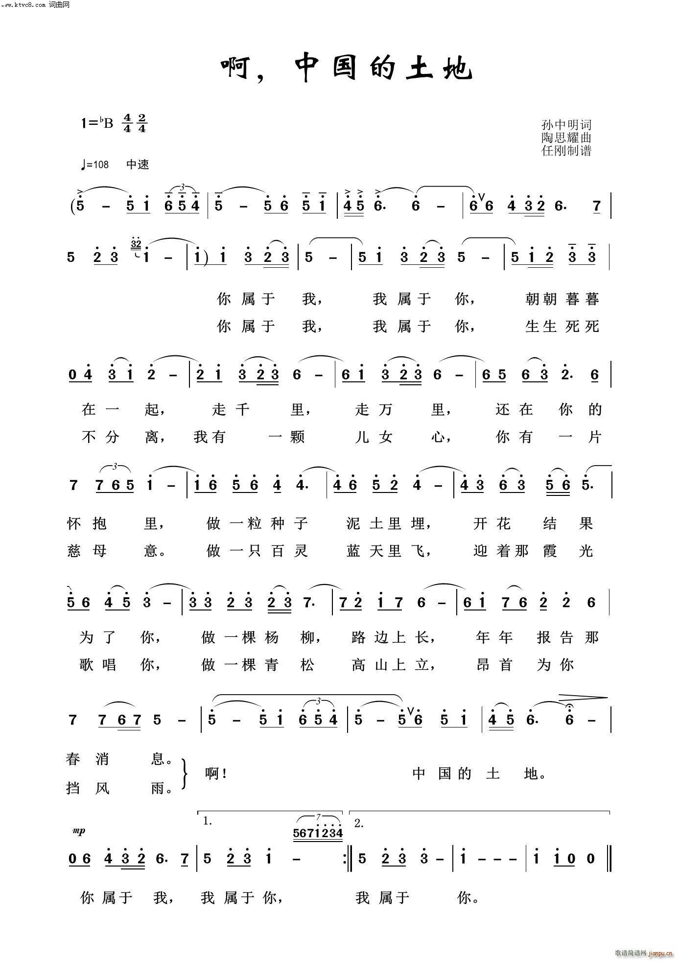 Ї(gu) (gu)ힸ100(ʮּ)1
