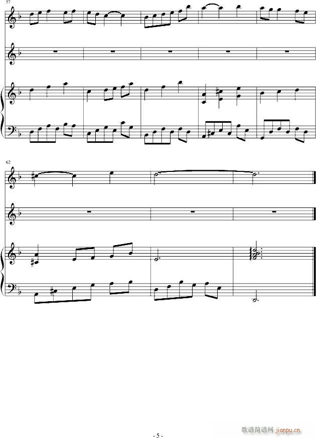 ˮo(V)5