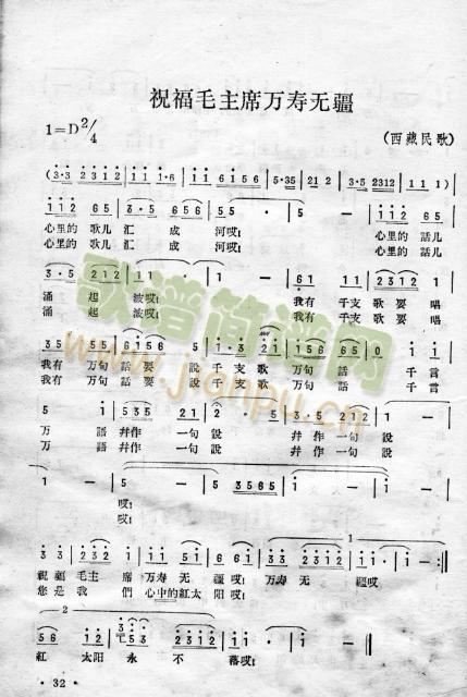 ףëϯf۟oa(chn)(ʮּ)1