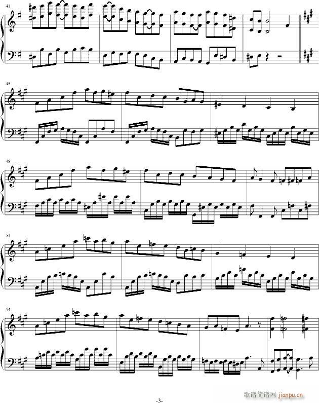 СQF{ȡ(V)3