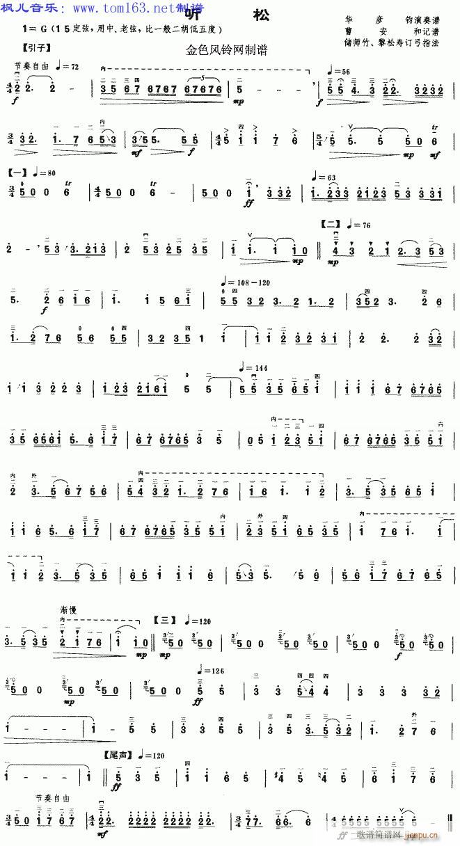  ɶ(V)1