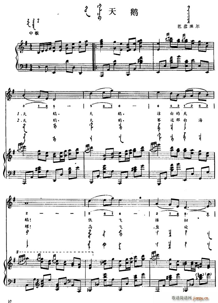 Z ɝhČ(du)(ָV)1