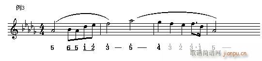(C20)W_ĻʽäҪ(d)ġ뼴dӵ(ʮּ)3