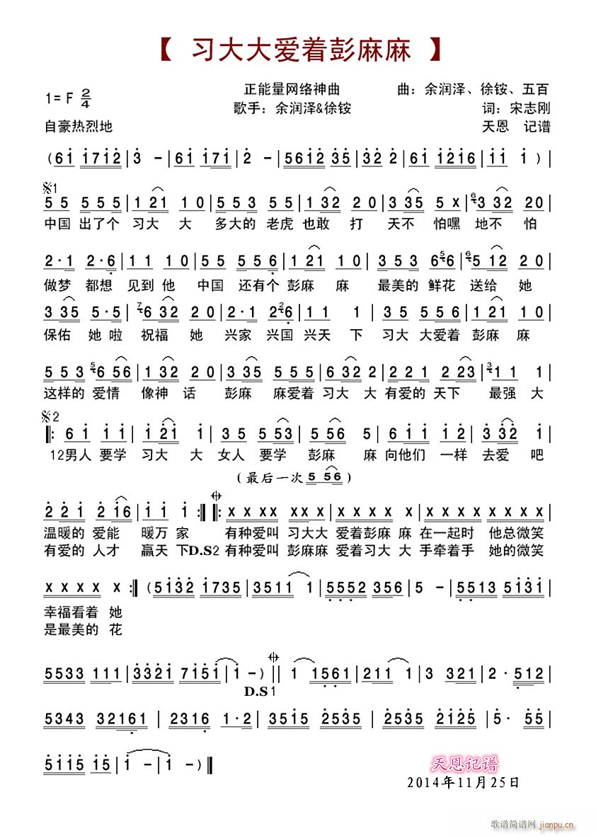 (x) ӡ(ʮּ)1