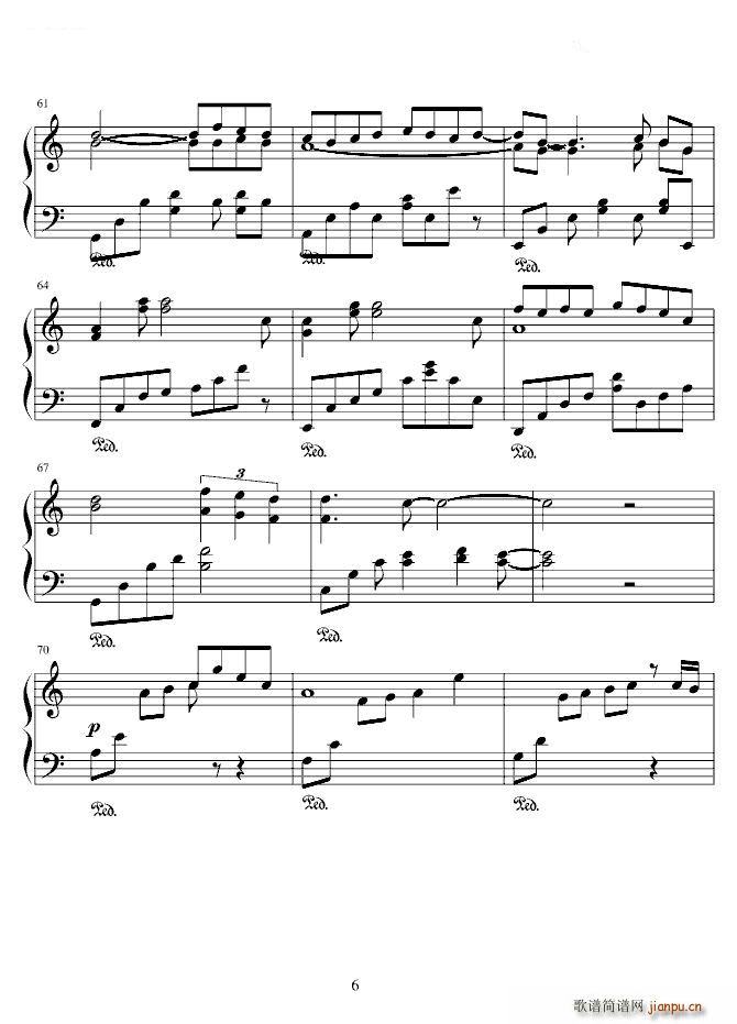  C{(dio)(V)6