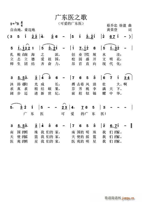 V|t(y)֮ ɐ۵ďV|t(y)(ʮּ)1