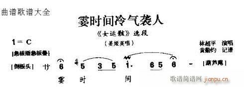rgu(ָV)1