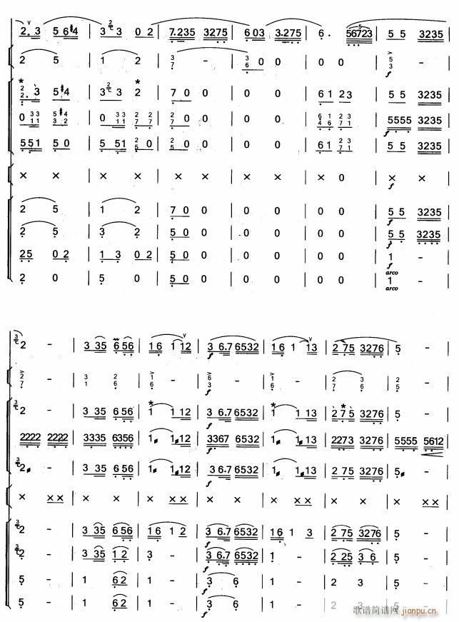 ֪ ʒ(d) 7(ָV)1