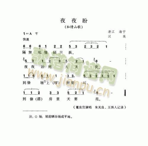ҹҹ(ָV)1