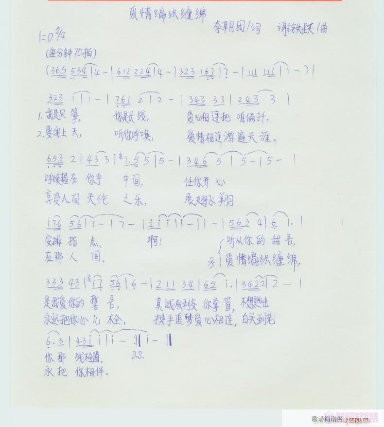 龎pd(ָV)1