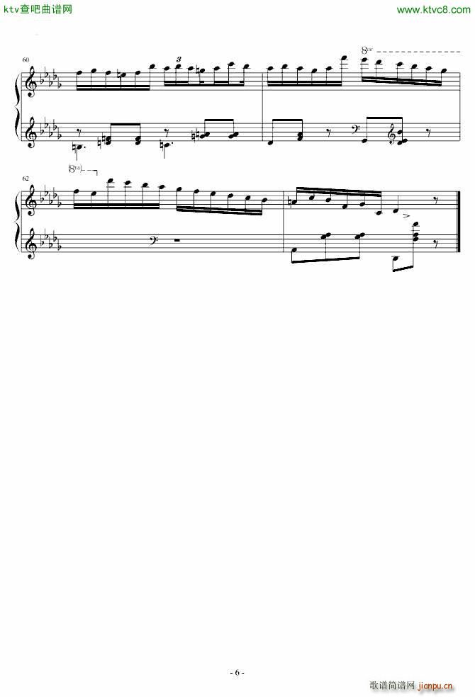E{(dio)AA(V)6