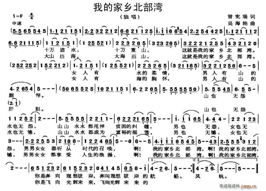ҵļl(xing)(ָV)1