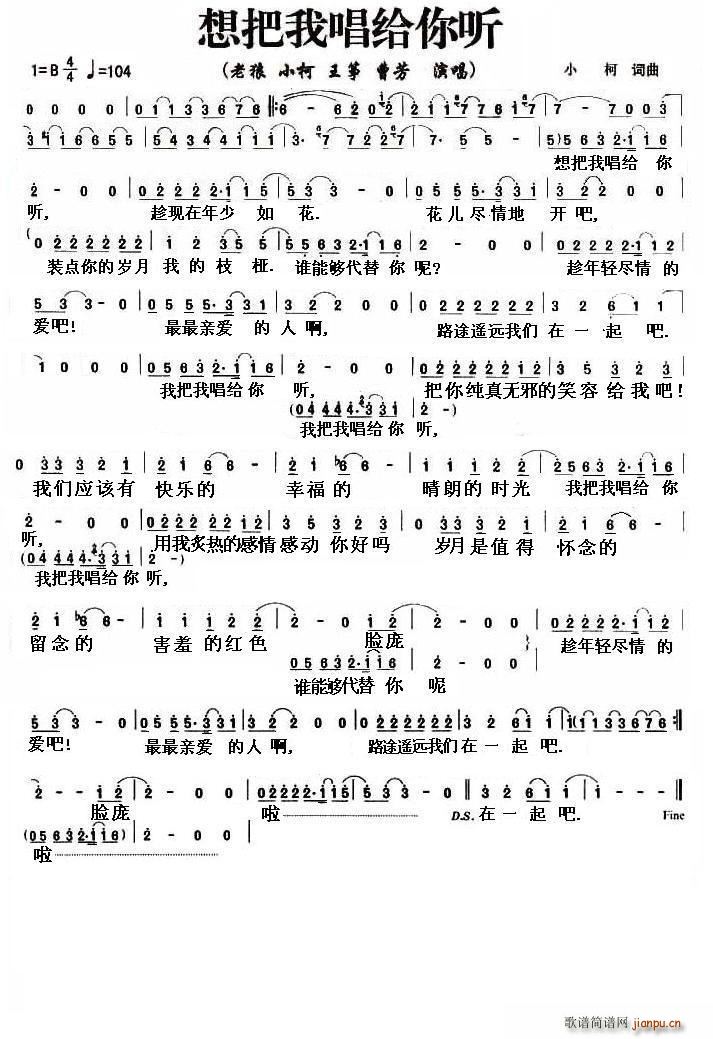 ҳo (tng)(Ź~P(yng)V)1