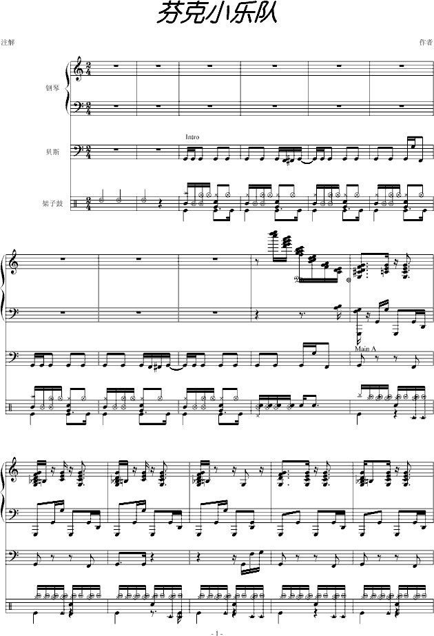 ҿС(du)(V)1