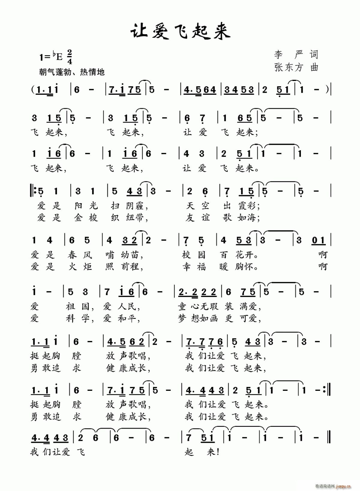 ׌w(li)(ָV)1