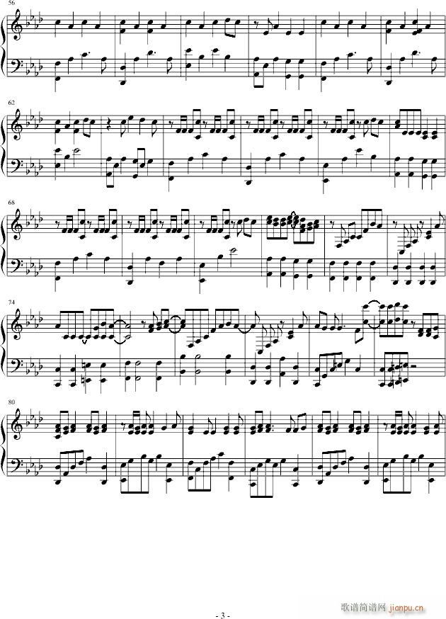 oСվ(V)3