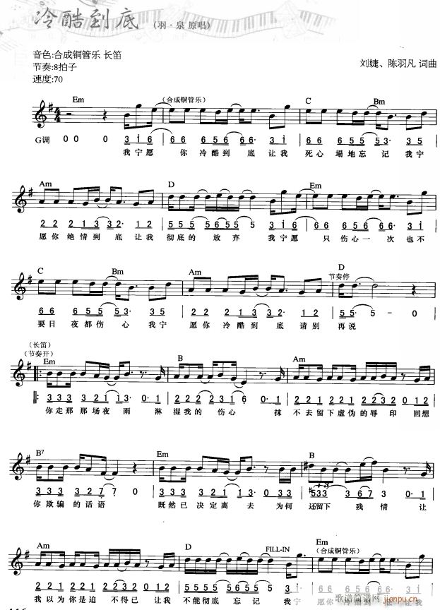 ᵽ  1(V)1
