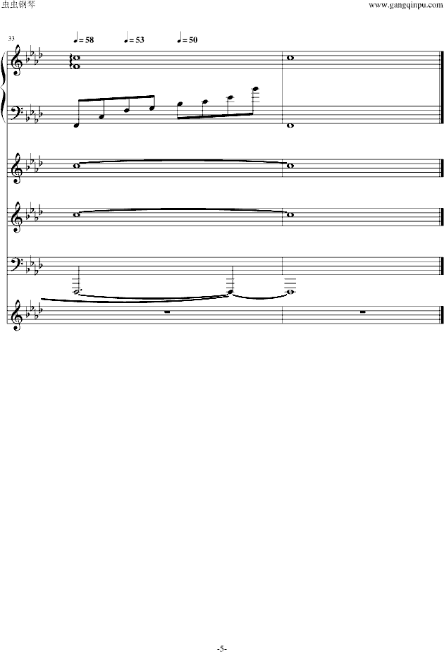 _(d)00(V)5