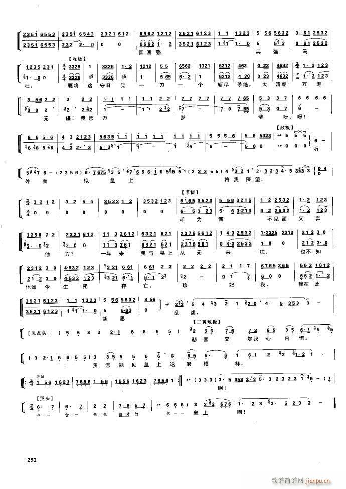 (ji) F(xin) 221 281(V)31