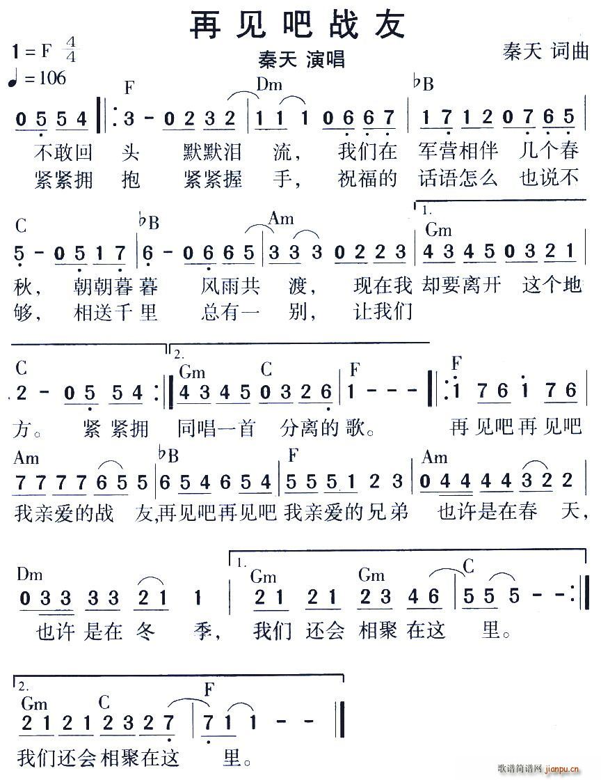 Ҋɑ(zhn)(ָV)1