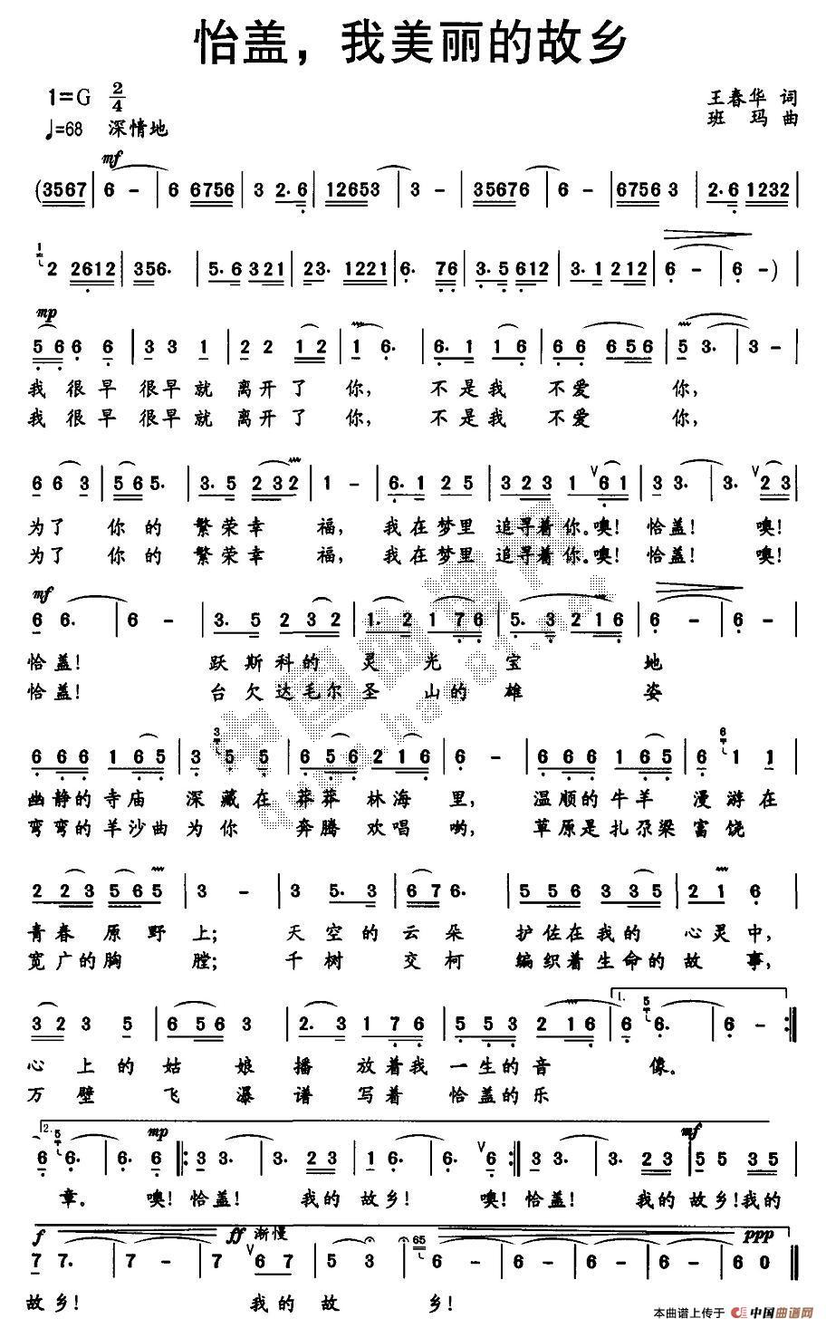 wĹl(xing)(ָV)1