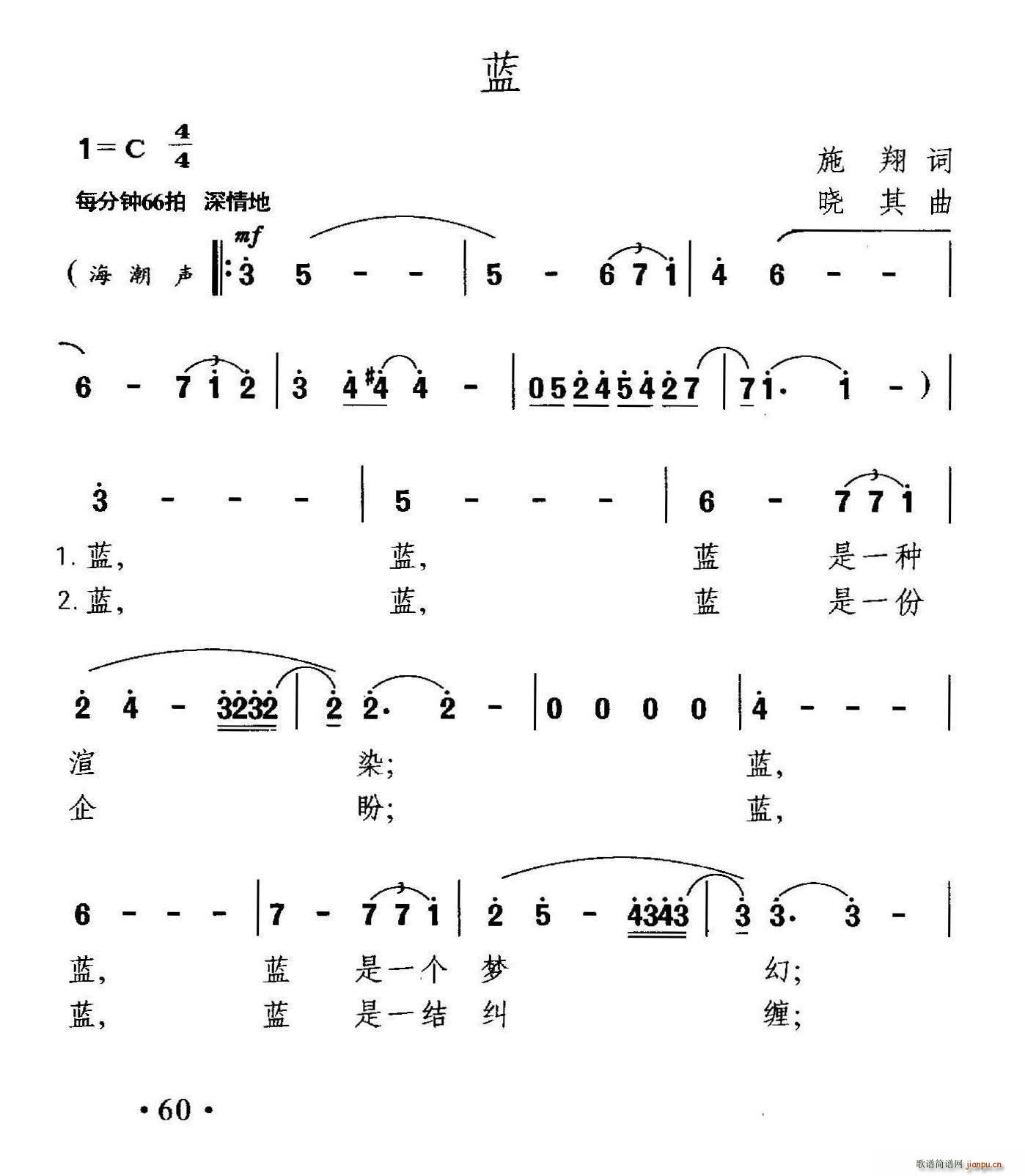 {(ln)(һָV)1