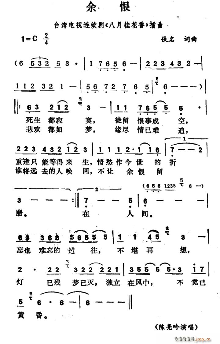  _ҕBm(x) ¹ (ʮּ)1
