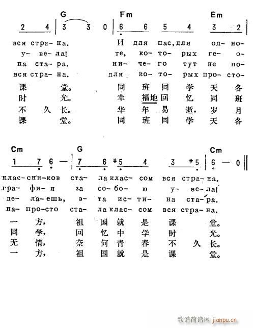 ͬͬW hpZ 3(ʮּ)1