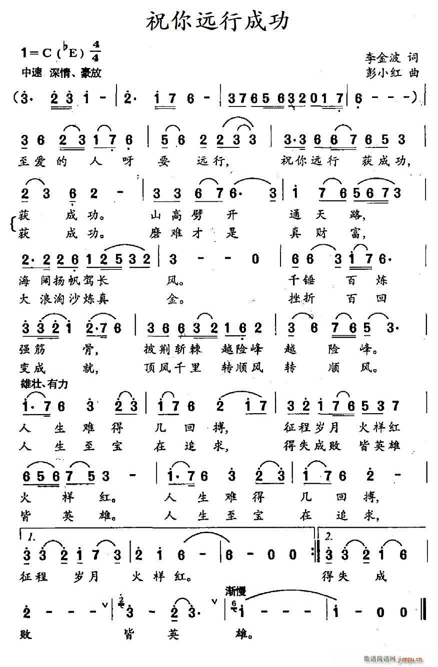 ףh(yun)гɹ(ָV)1