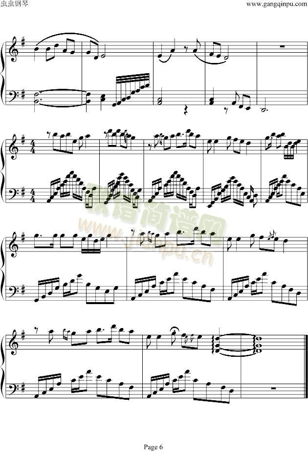 Lεؼ(V)6