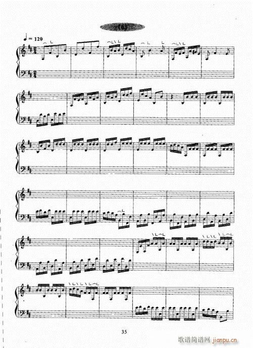Ź~A(ch)̳21-40(Ź~PV)15