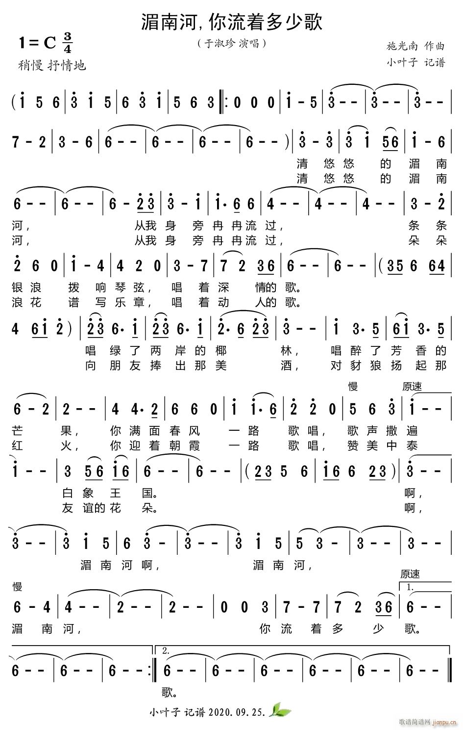 Ϻ ٸ(ʮּ)1