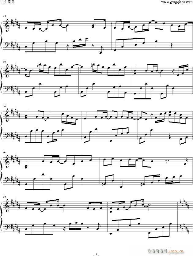 ֮ ΰ(V)3