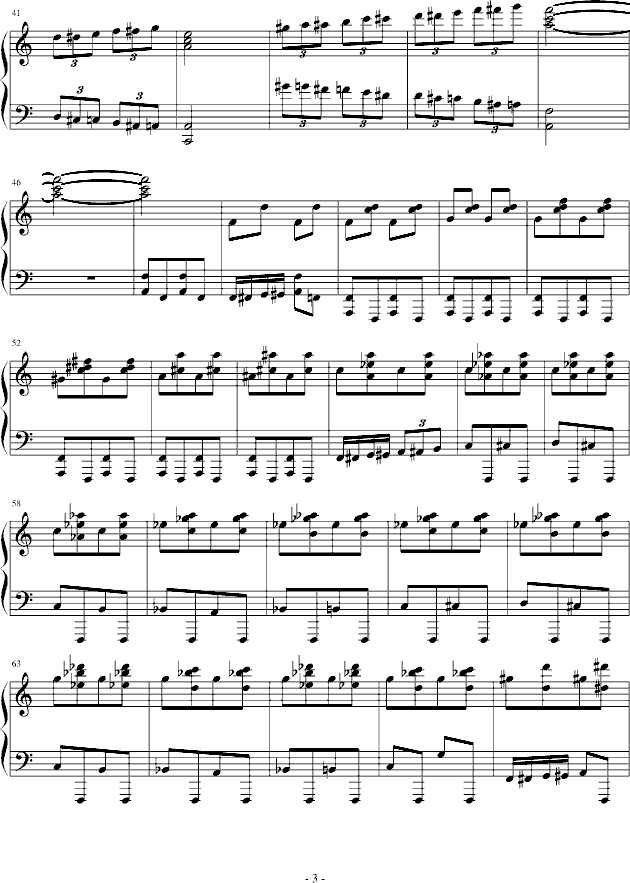 á(x)(V)3