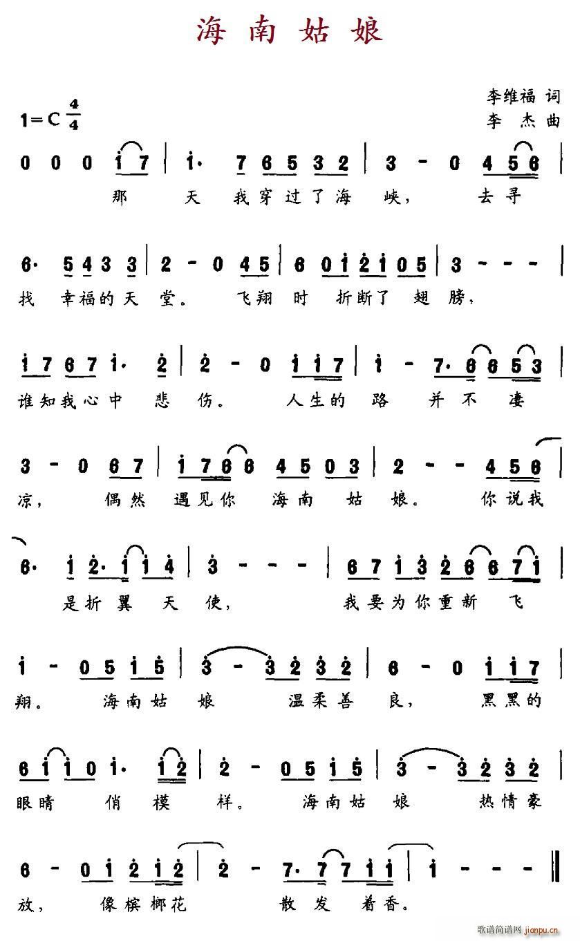 Ϲ(ָV)1