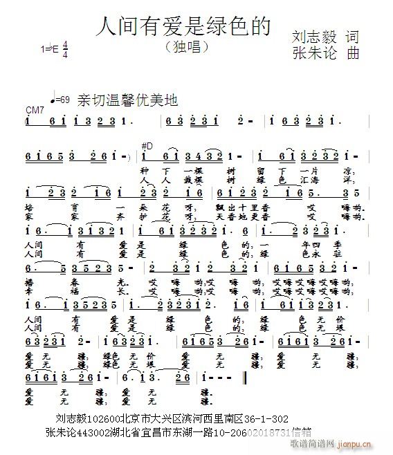 gАǾGɫ(ָV)1