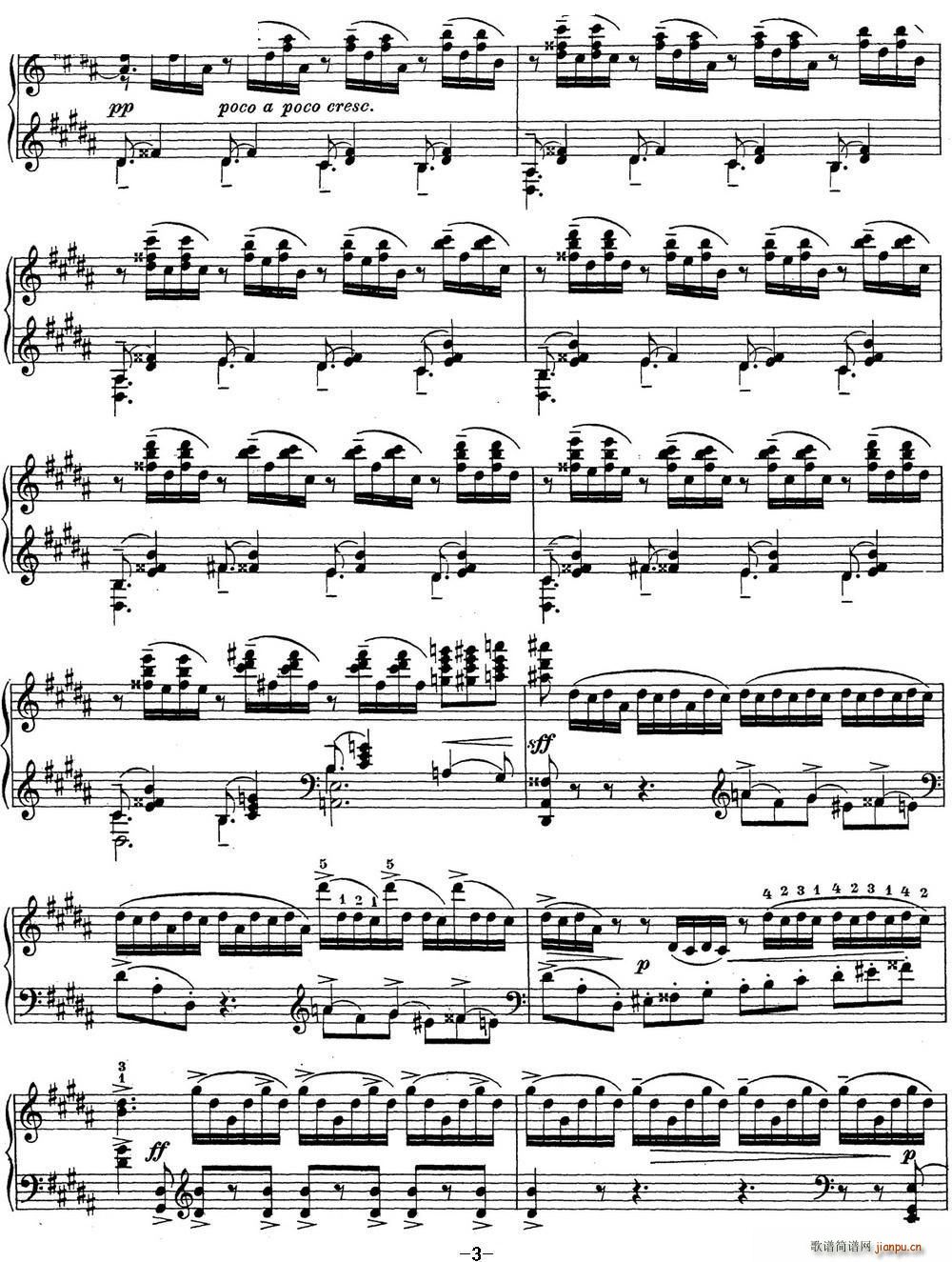 լZ ǰ23 GС{(dio) Op 32 No 12(V)3