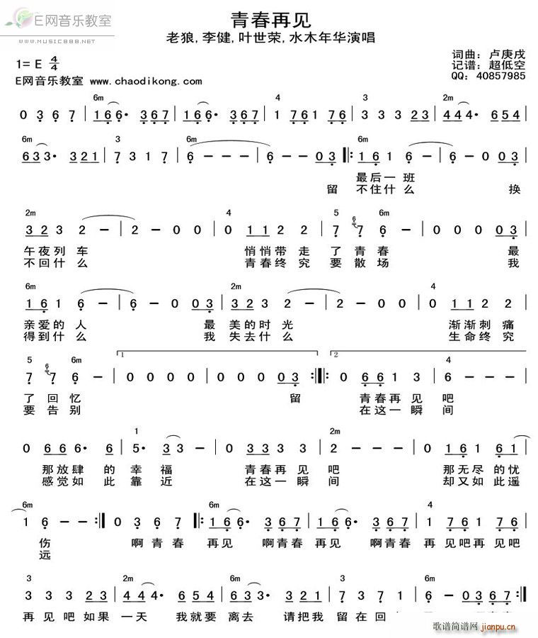 ഺҊ   ~s ˮľA(ʮּ)1