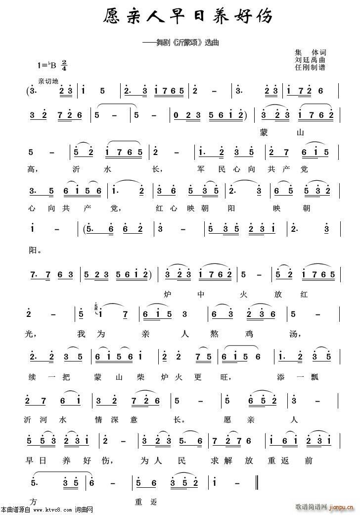 ԸHB(yng)Â 脡x100(ʮּ)1