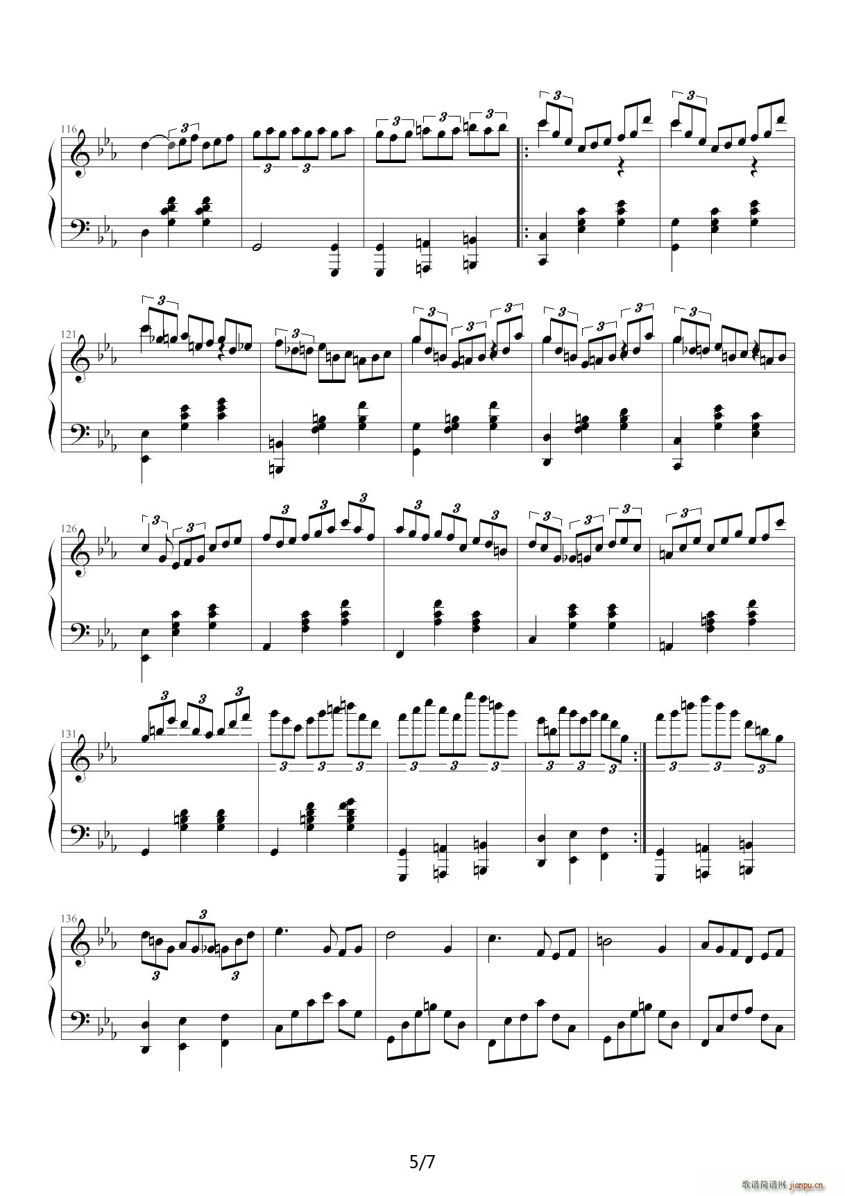 15 Waltz Mew (mng)ÈA E{(dio)(V)5