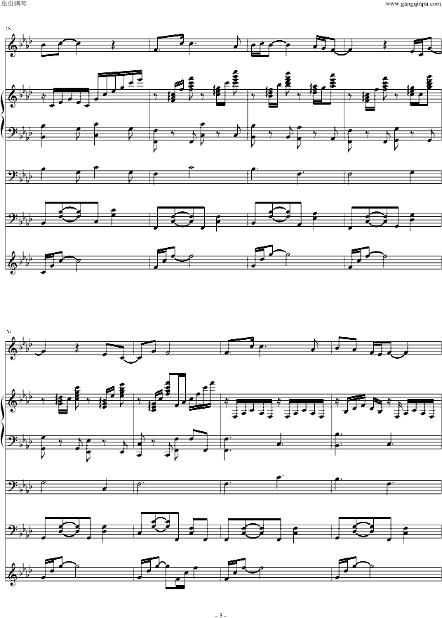 (gu)(V)3