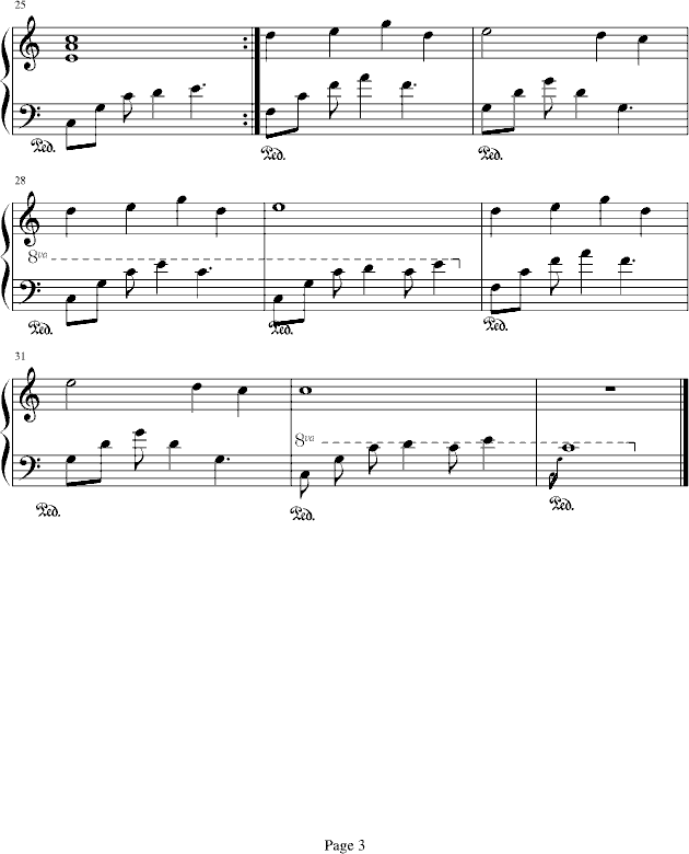 ј(V)3