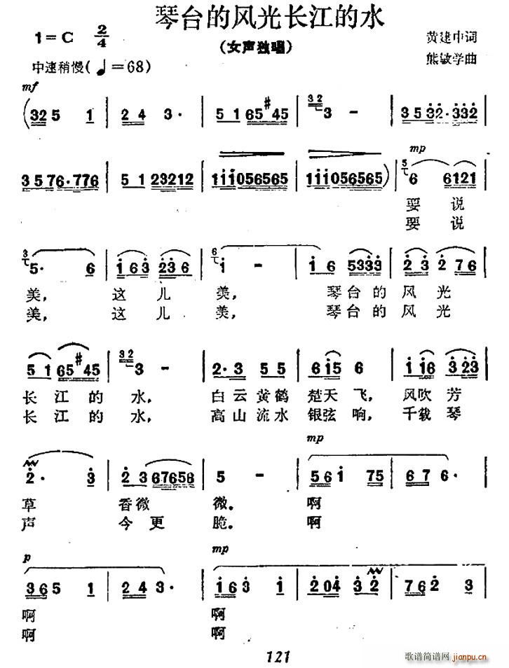 _(ti)L(fng)L(zhng)ˮ(ָV)1