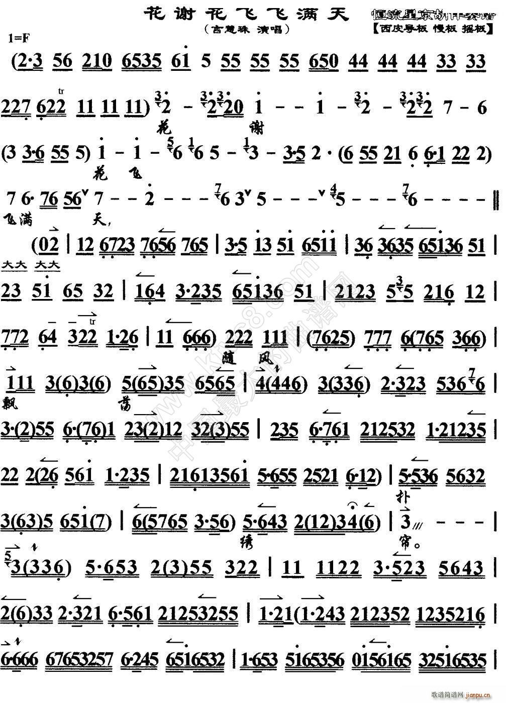xwwM Ứ x V(V)1