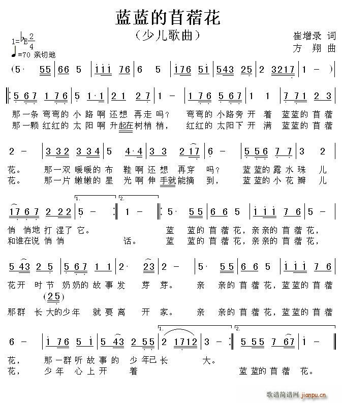 {(ln){(ln)(ָV)1