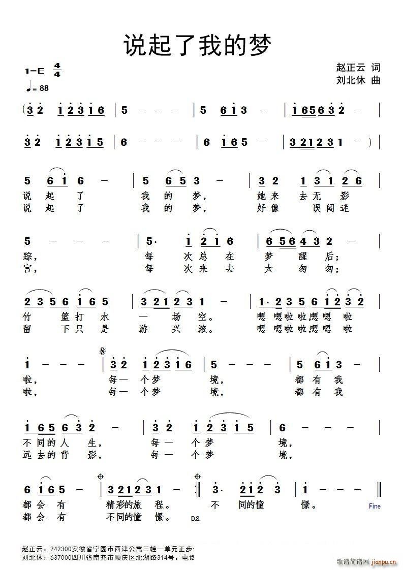 fҵĉ(mng)(ָV)1