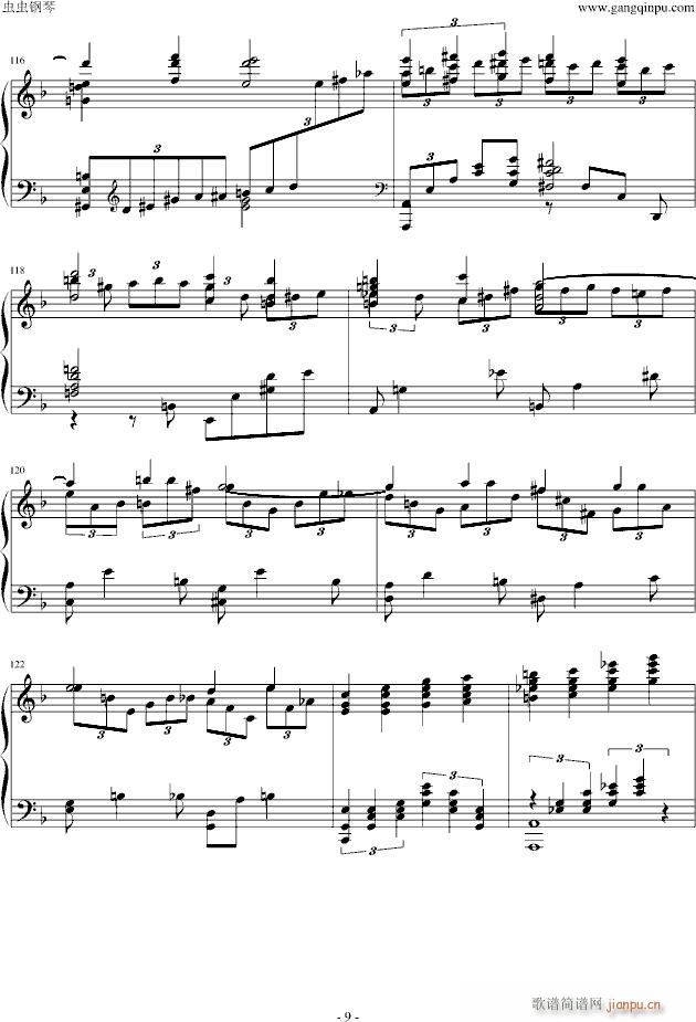 y_^(V)9
