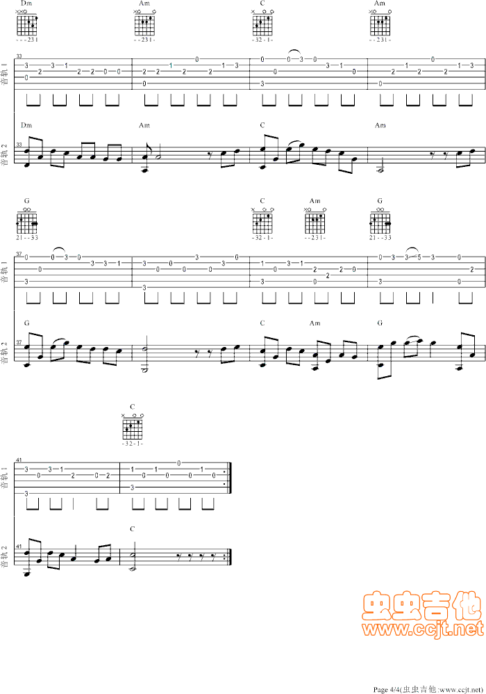 Ĵh(yun)Ђ(g)(ָV)3