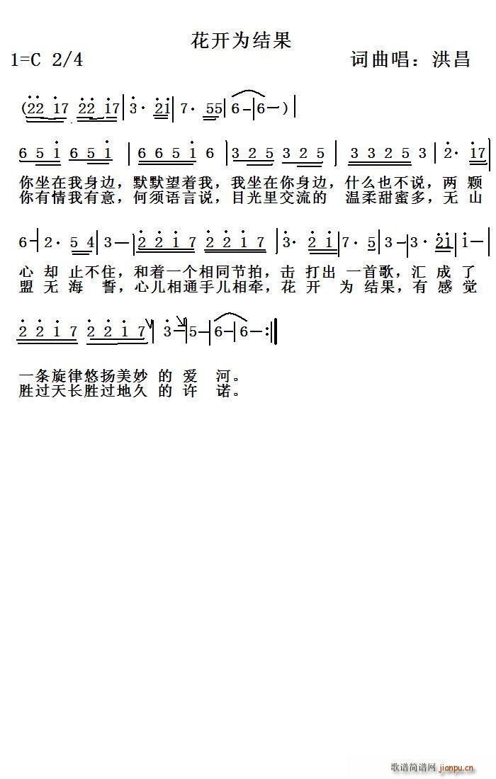 _Y(ji)(ָV)1
