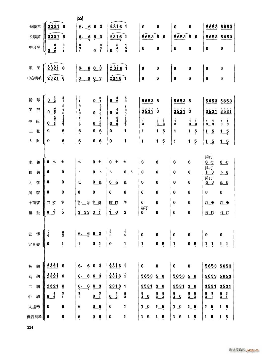 Ї 201 250(V)27